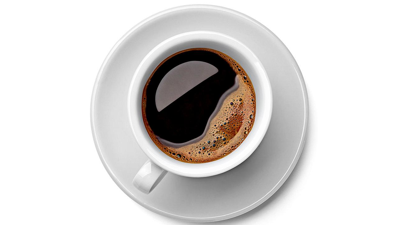 Kafa smanjuje rizik od smrti - Avaz