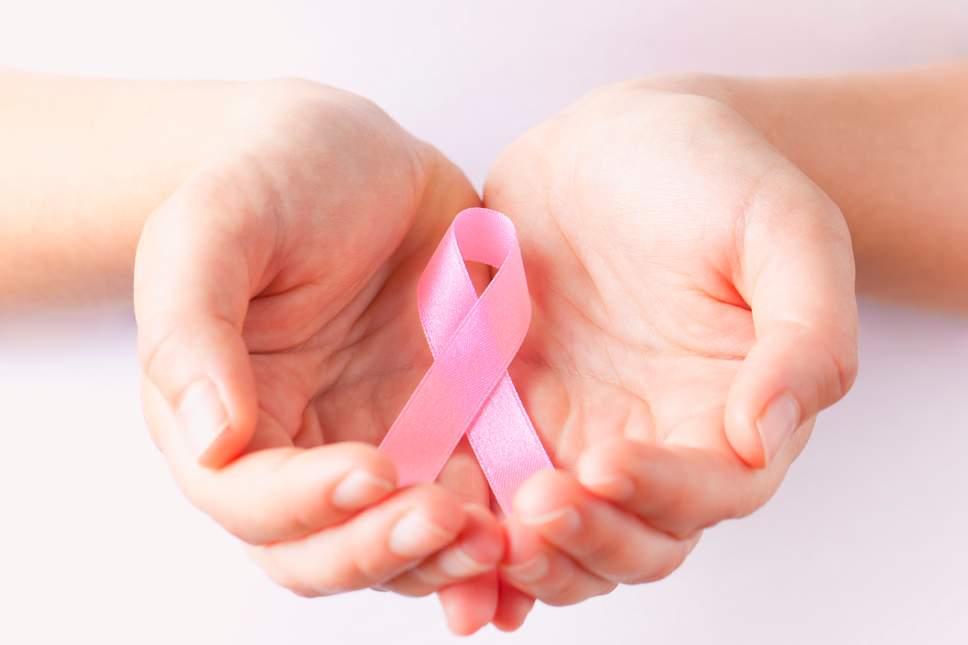 16 činjenica u vezi s rakom