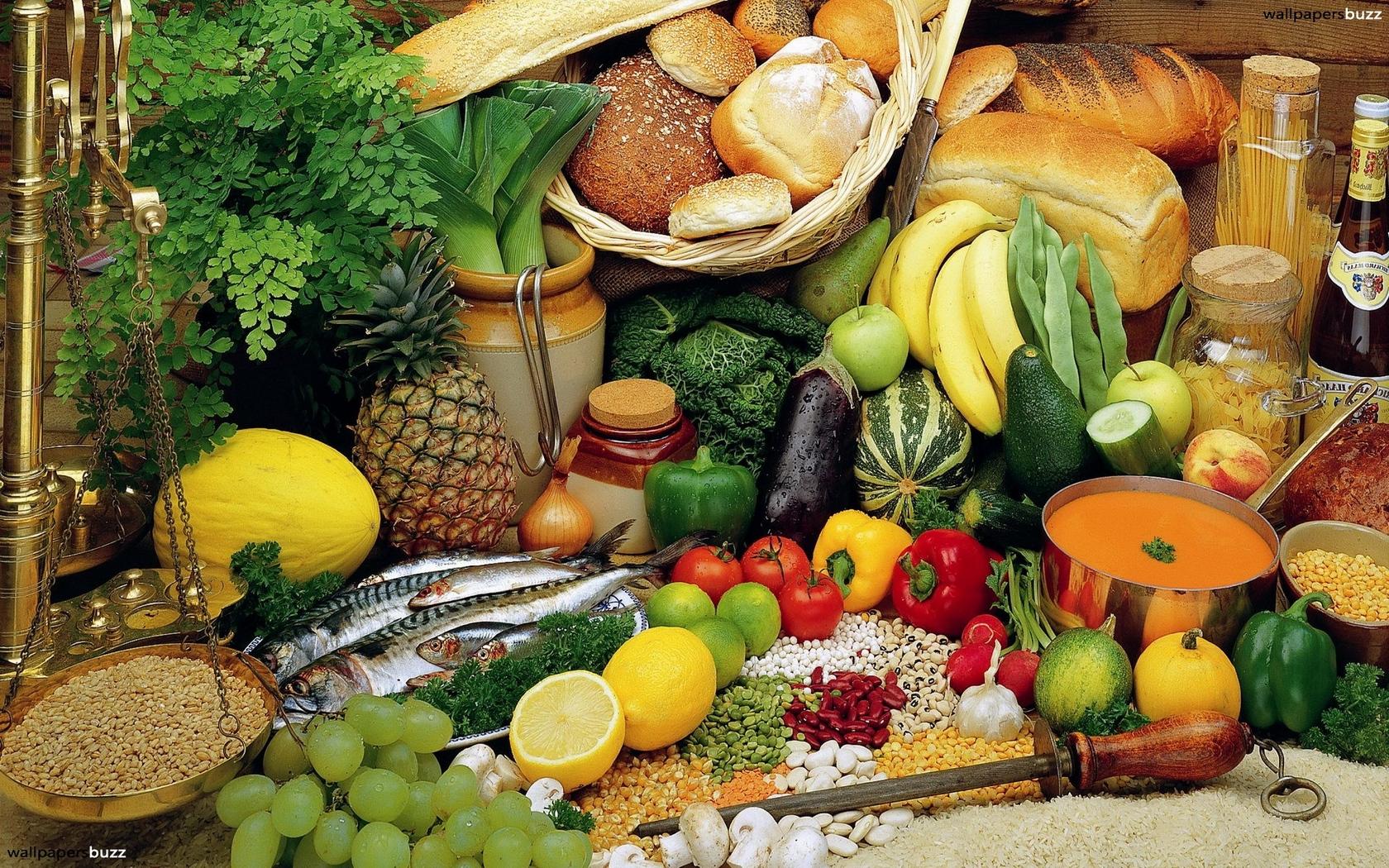 Visok unos voća, povrća, ribe i maslinovog ulja ublažavaju reumatoidni artritis