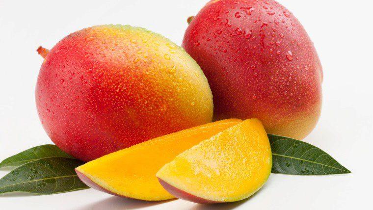 Mango liječi zatvor bolje od laksativa