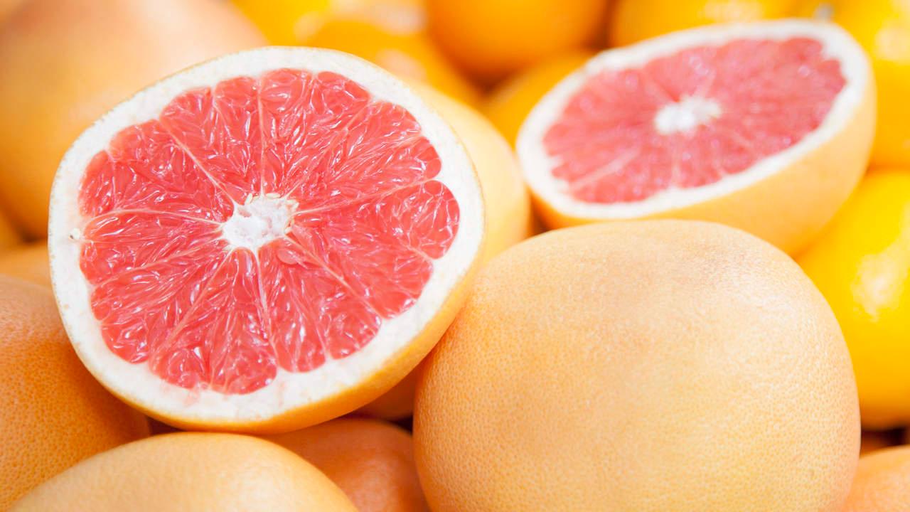 Voće bogato vitaminom C - Avaz