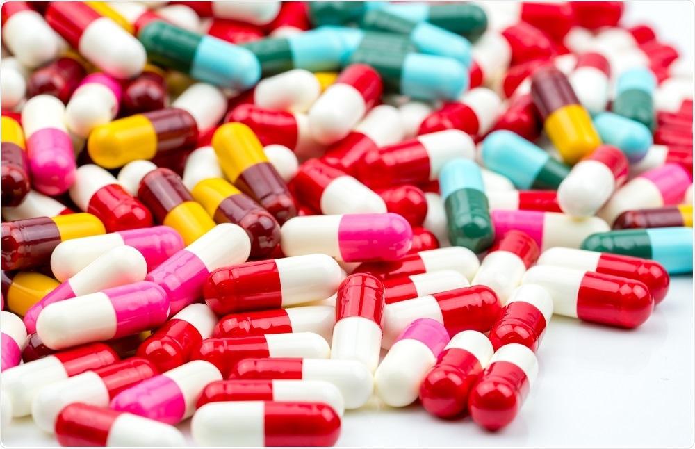 Antibiotici i rizik za bubrege