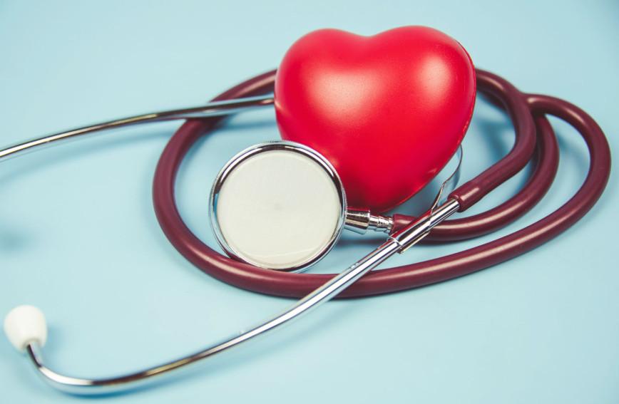 Šta kardiolozi savjetuju svojim najbližima