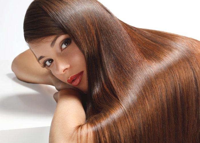 Analiza samo jedne vlasi kose može dokazati prisustvo hormona stresa - Avaz