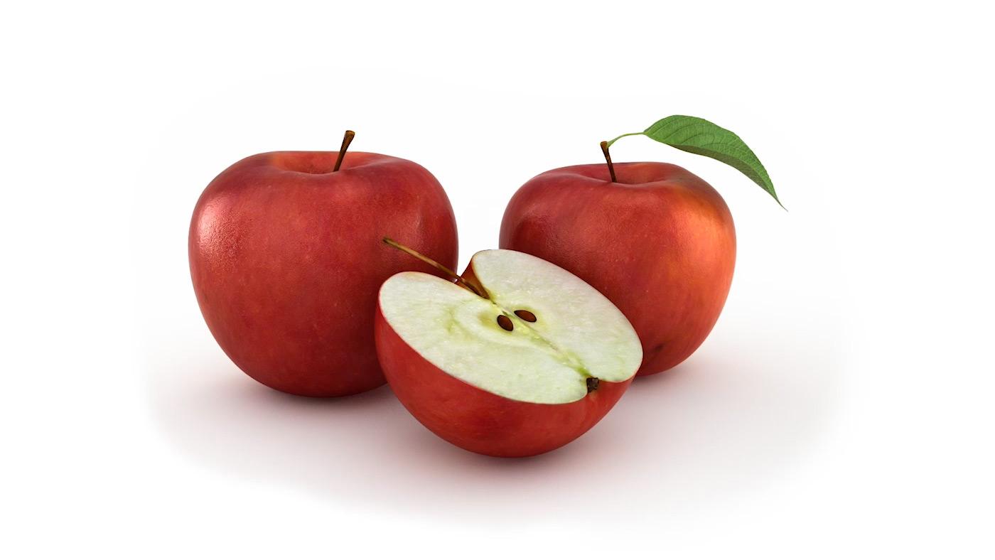 Ovo voće obiluje mnogobrojnim vitaminima i mineralima - Avaz