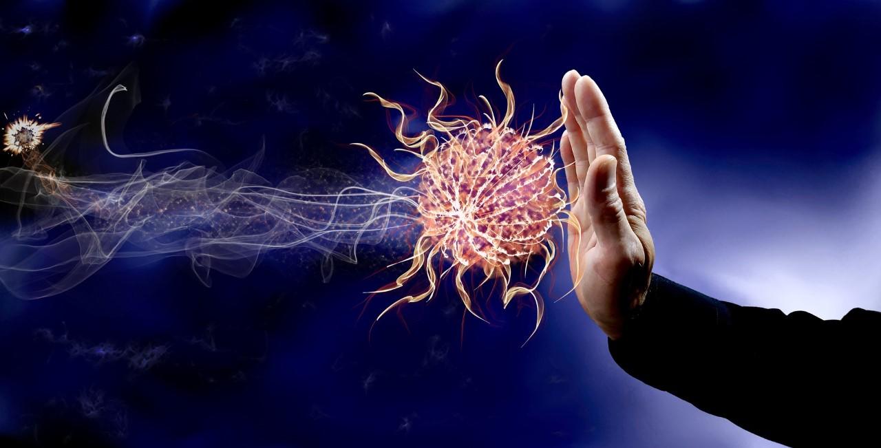Imunološki sistem ima sposobnost prilagođavanja - Avaz
