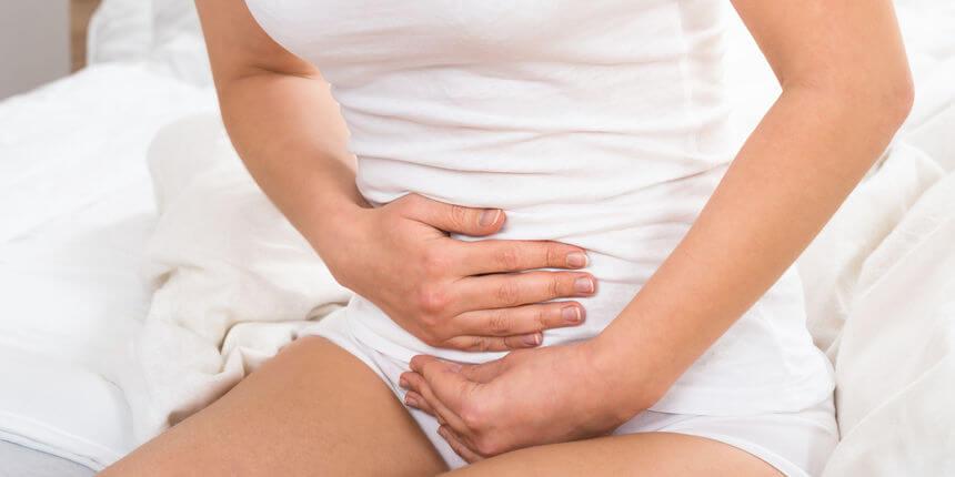 Endometrioza čašća kod vitkih žena