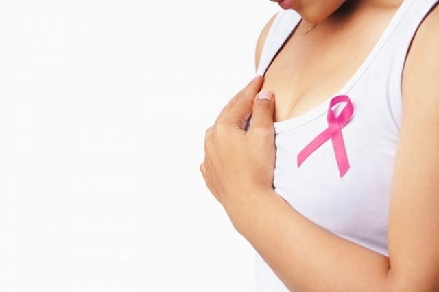 Novi medicinski pristupi u liječenju raka dojke