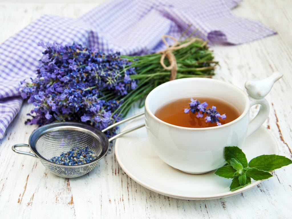 Čaj je jedan od najboljih antioksidanata - Avaz