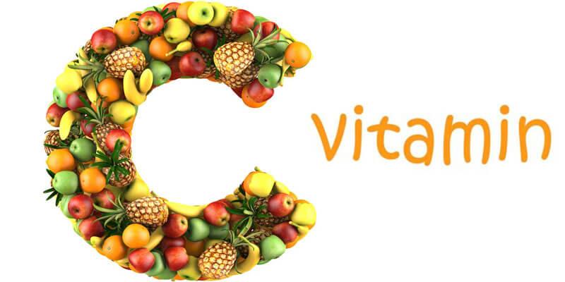 Vitamin C kao novi lijek - Avaz