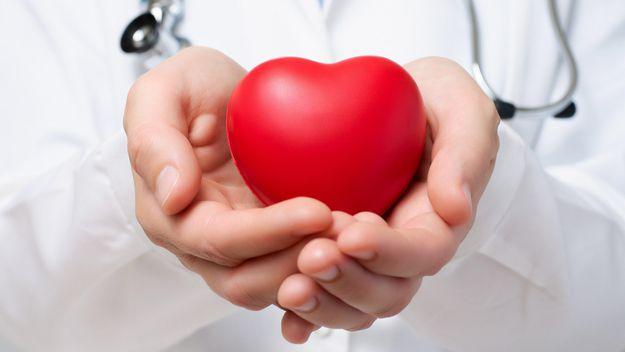 Bolesti srca i krvnih žila imaju u osnovi aterosklerozu - Avaz