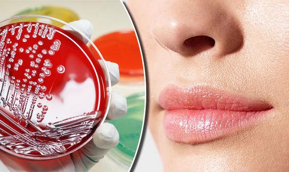 Molekula u ljudskom nosu može uništiti infekcije