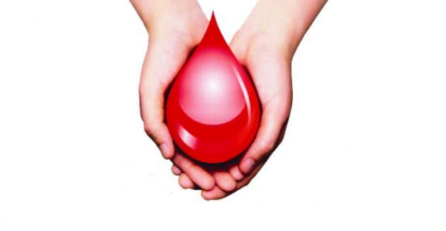 Zašto je doniranje krvi dobro po zdravlje
