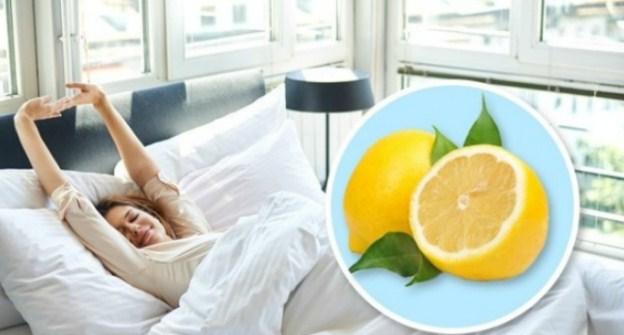 Korica limuna sadrži i do 10 puta više vitamina C - Avaz