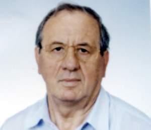 Prof. dr. Tarik Zukić - Avaz