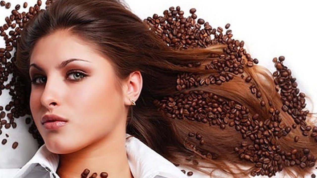 Neka kafa odstoji 20 do 60 minuta a potom kosu isperite - Avaz