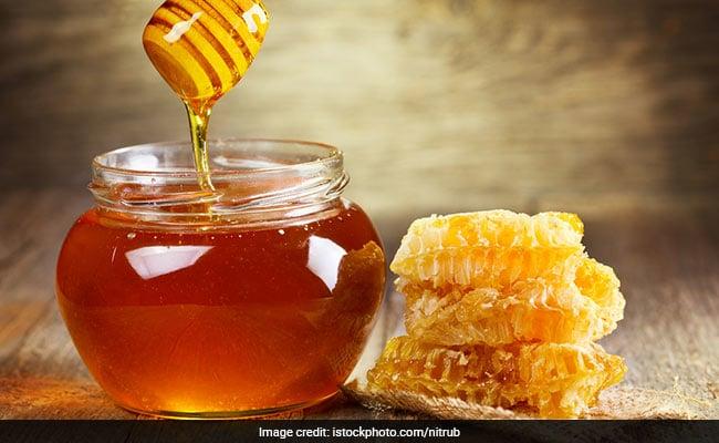 Med sadrži sve osnovne hranjive tvari - Avaz