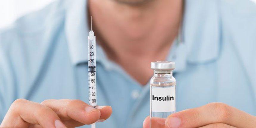 Opasni eksperimenti: Roditelji primorani improvizirati s inzulinom za male heroje!