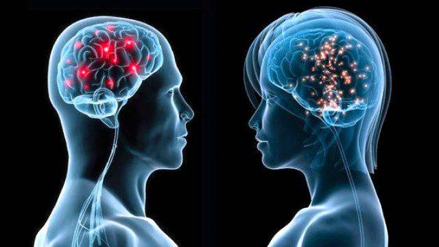 Mozak se može odbraniti od Alzheimera