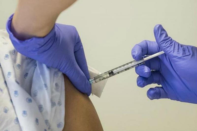 Protivnici vakcinisanja su jedna od najvećih prijetnji globalnom zdravlju
