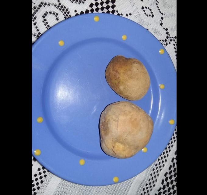 Crnogorac otišao po krompir pa kući donio kamen: Kad si ga kupio, možeš ga i skuhati