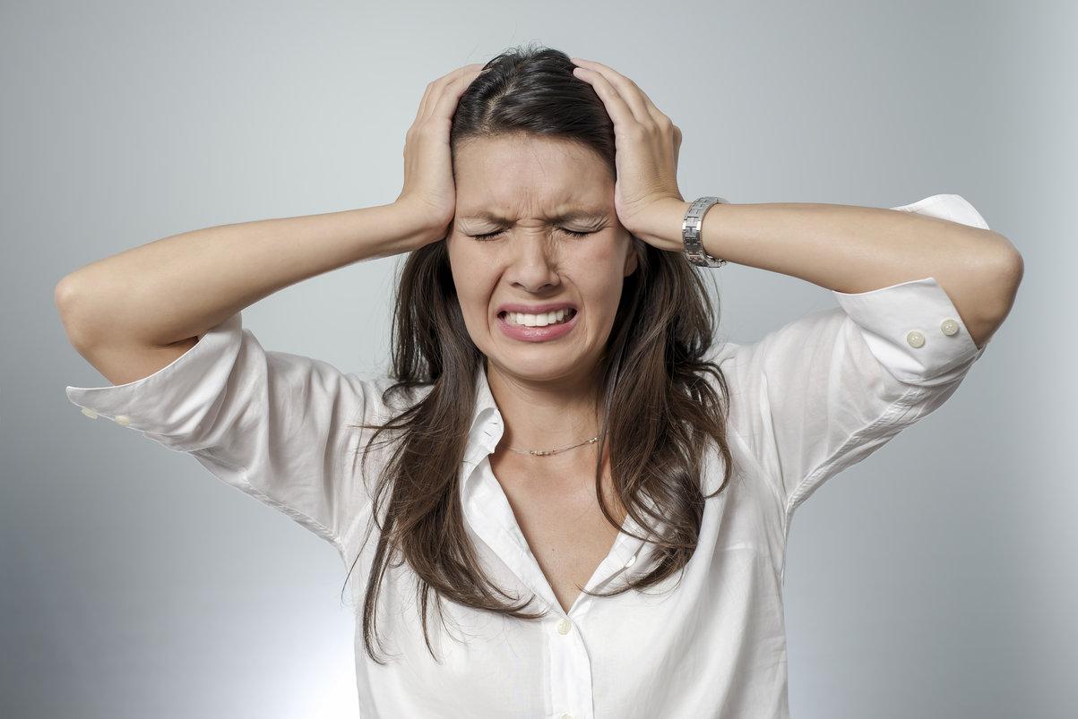 Vještački zaslađivač može biti uzrok glavobolje - Avaz