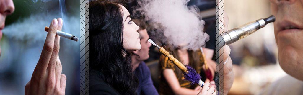 Mladi se truju mirisnim dimom nargile: Nigdje ne stoje upozorenja na opasnost kao što je istaknuto na kutijama cigareta - Avaz