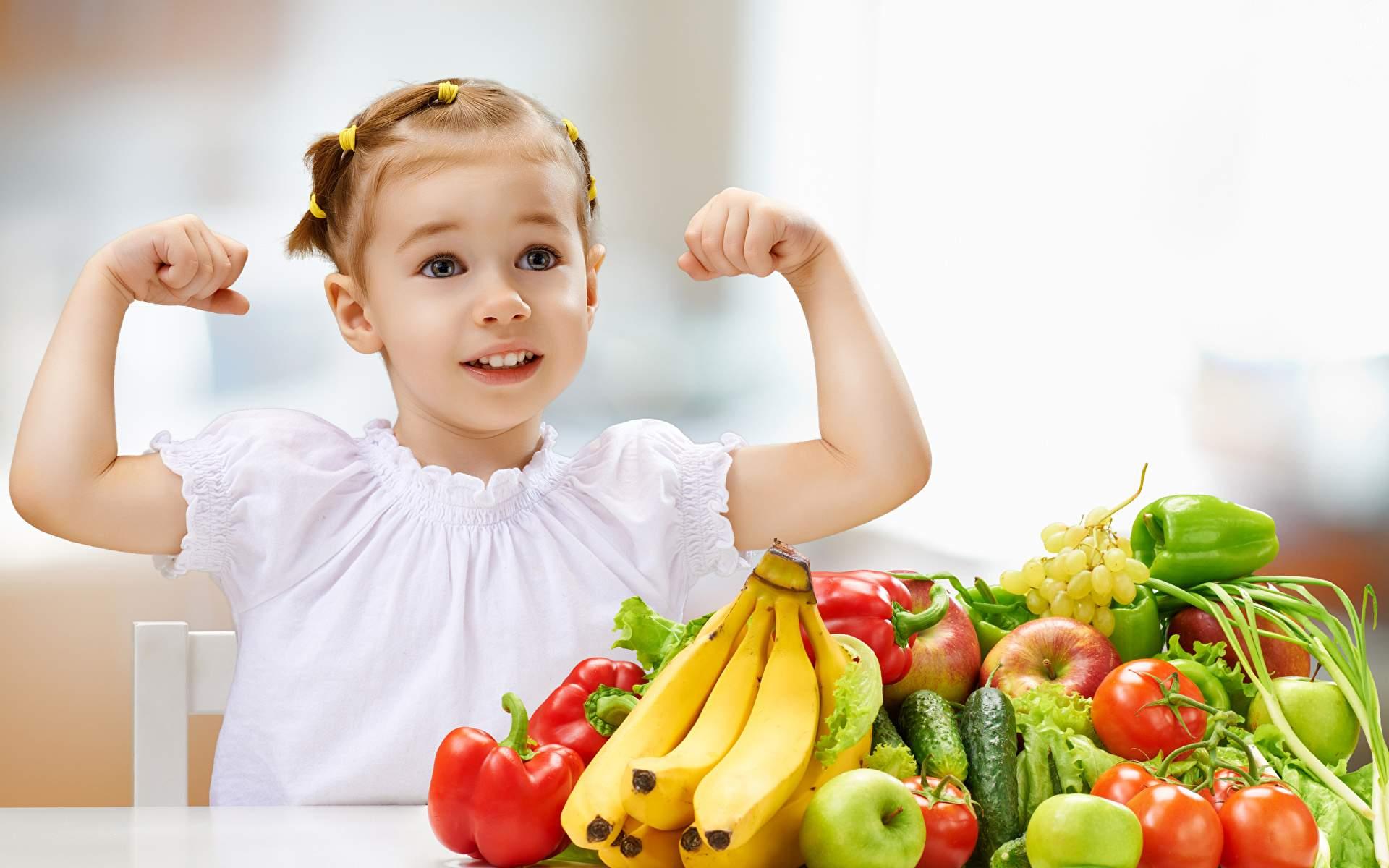 Voće i povrće koje koristite neka bude svježe - Avaz