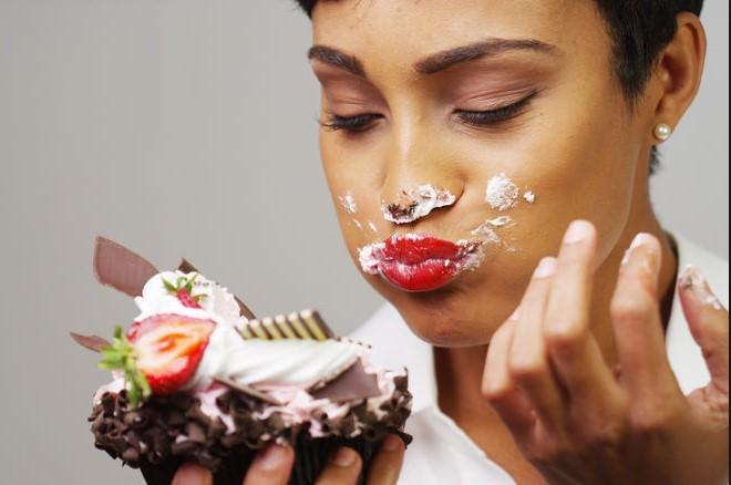 Naučnici tvrde: Želja za slatkim je mit, zbog šećera se osjećate lošije