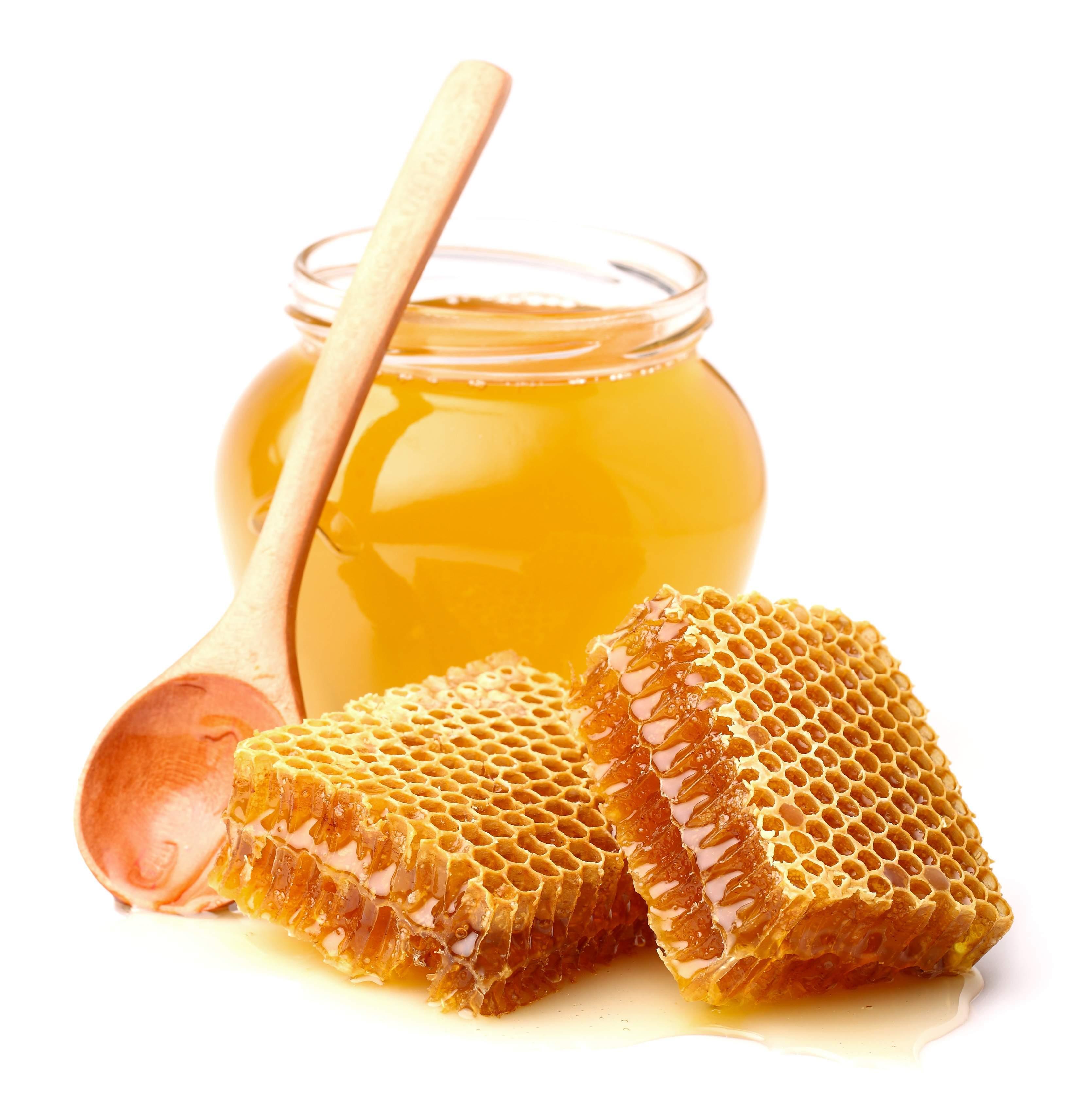 Pčele ne prave loš med, izmislili su ga ljudi praveći od njega industrijski proizvod, - Avaz