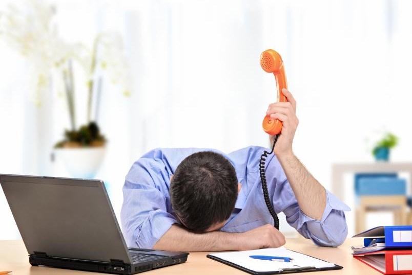 Rad u smjenama ubija: Stres i nespavanje smanjuju produktivnost i štete srcu radnika