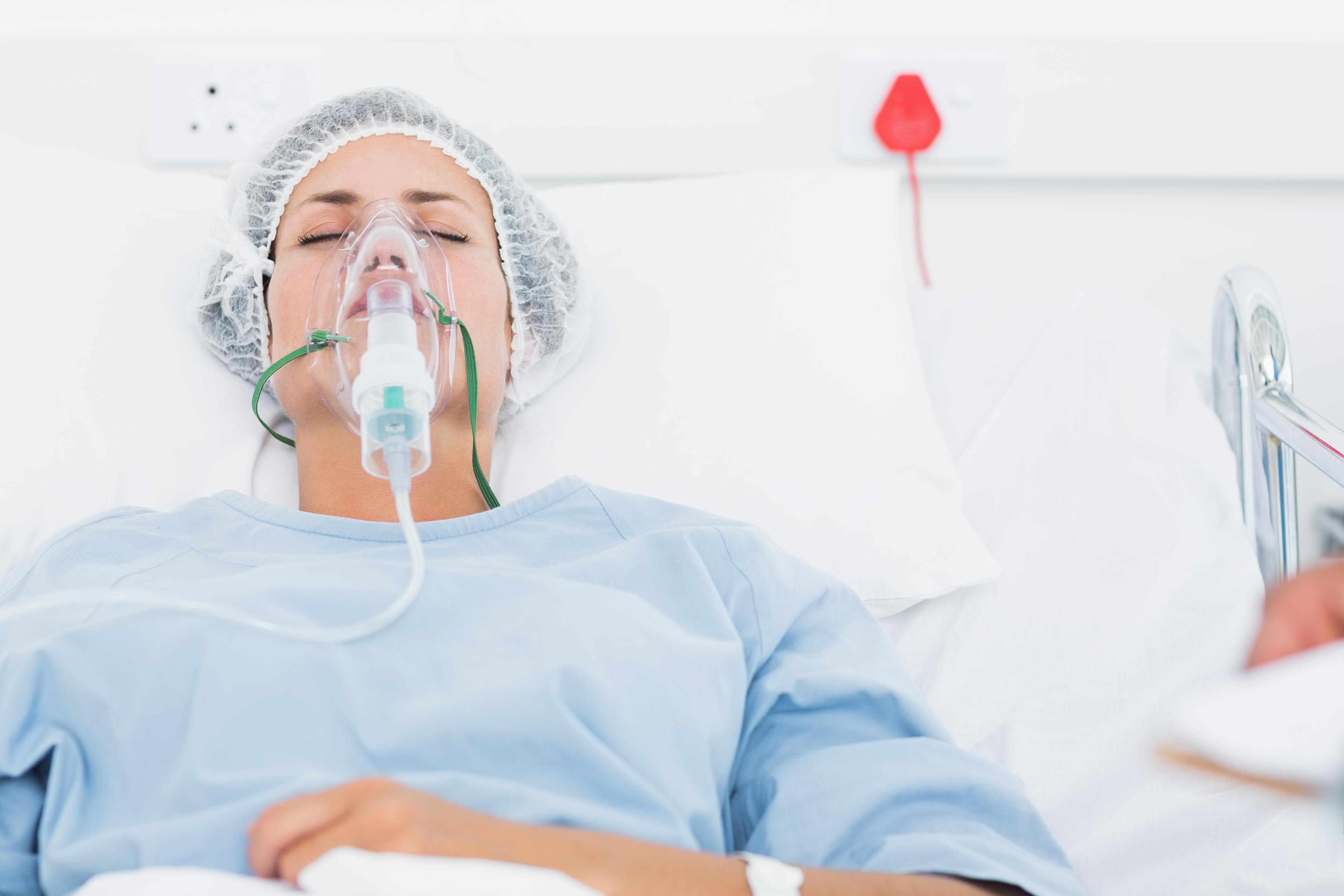 Rak pluća - veoma opasan po život i najteže se liječi