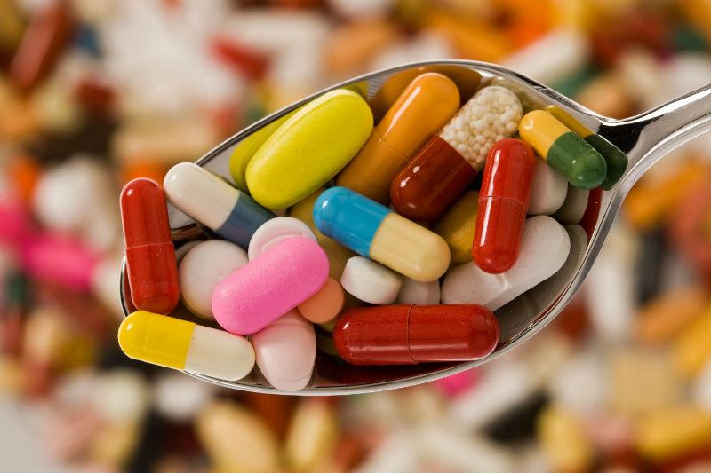 Kontracepcijske pilule povezane s manjim rizikom za smrt - Avaz