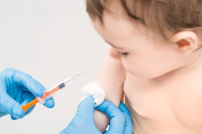 Njemačka uvodi obavezno vakcinisanje protiv malih boginja