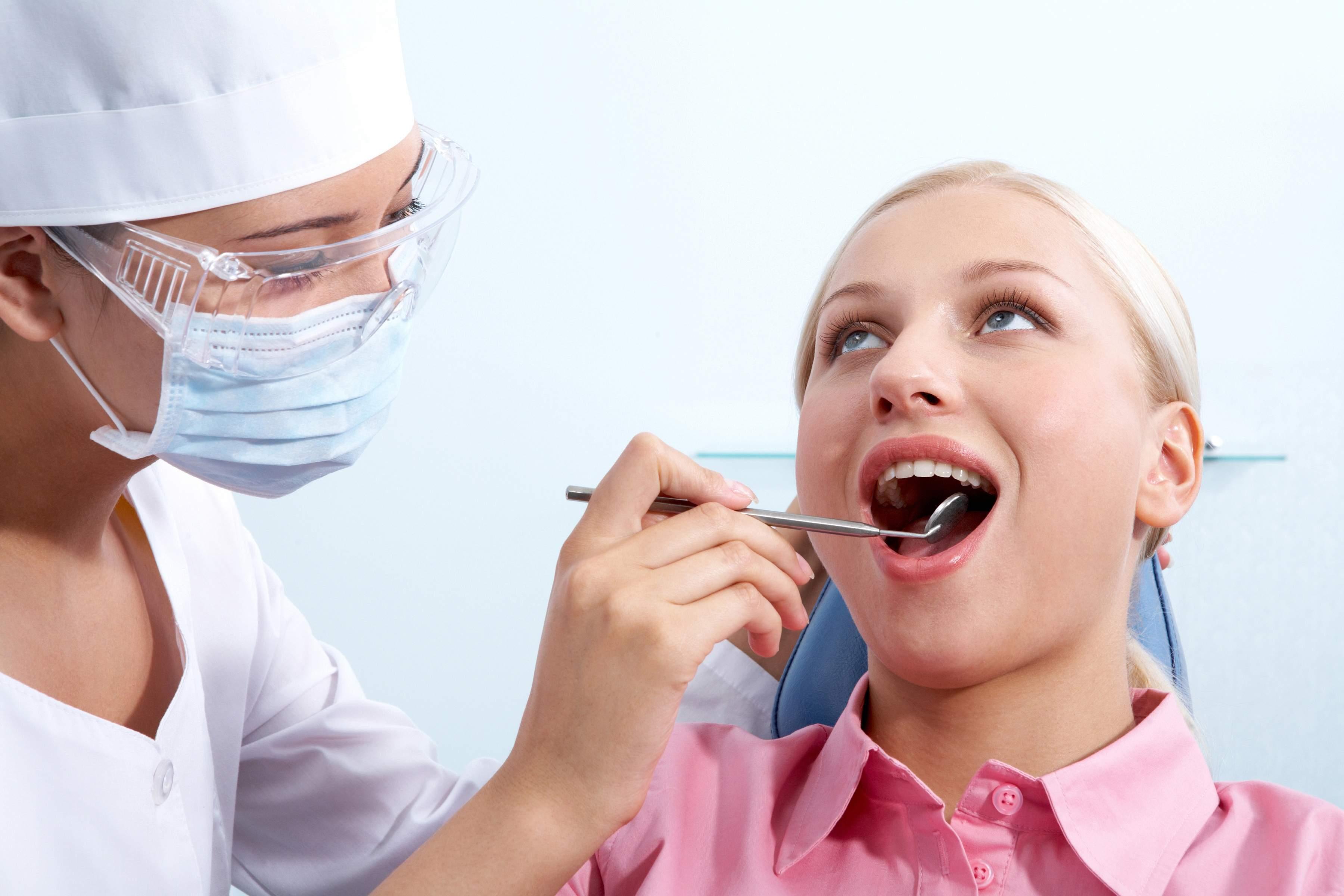 Zašto su redovni odlasci zubaru važni