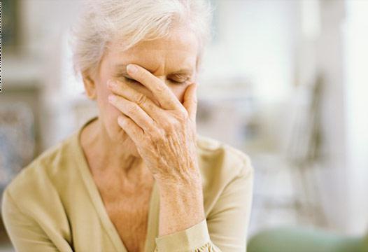 Koji su rizici za ranu pojavu Alzheimerove bolesti