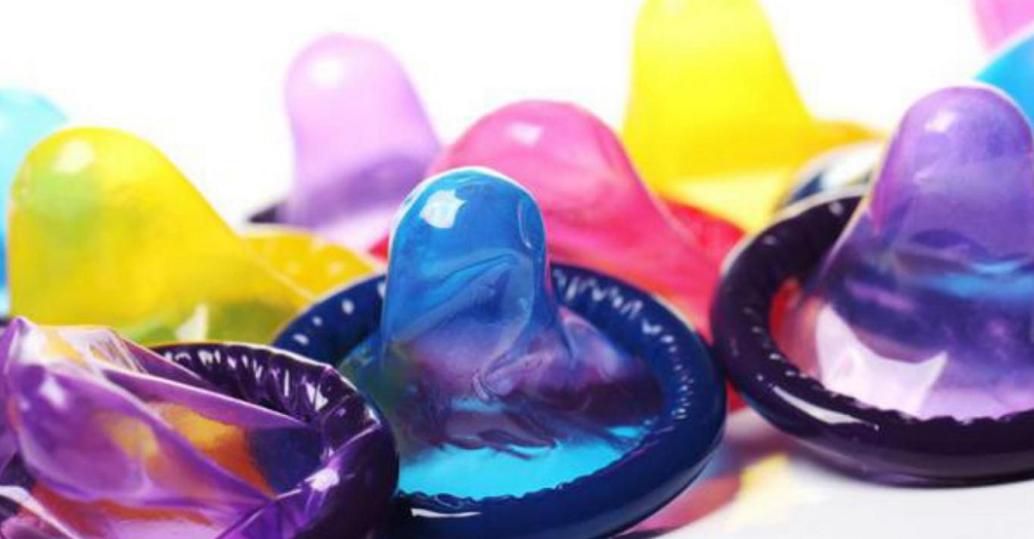 Najbolji način da izbjegnete klamidiju je korištenje kondoma - Avaz