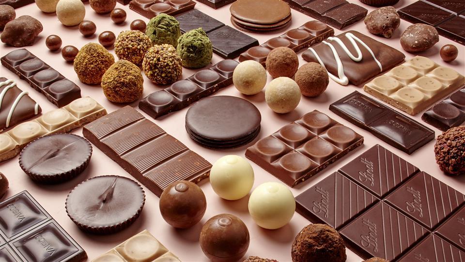 Prvobitna čokolada nema mnogo zajedničkog sa današnjom poslasticom - Avaz