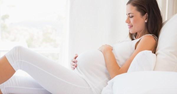Mitovi u trudnoći
