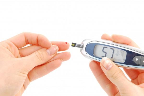 Direktna veza s razvijanjem rizika od dijabetesa tipa 2 - Avaz