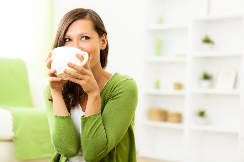 Ispijanje čaja može biti dobro za mozak - Avaz