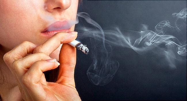Dim cigareta može prouzročiti i pogoršati niz stanja - Avaz
