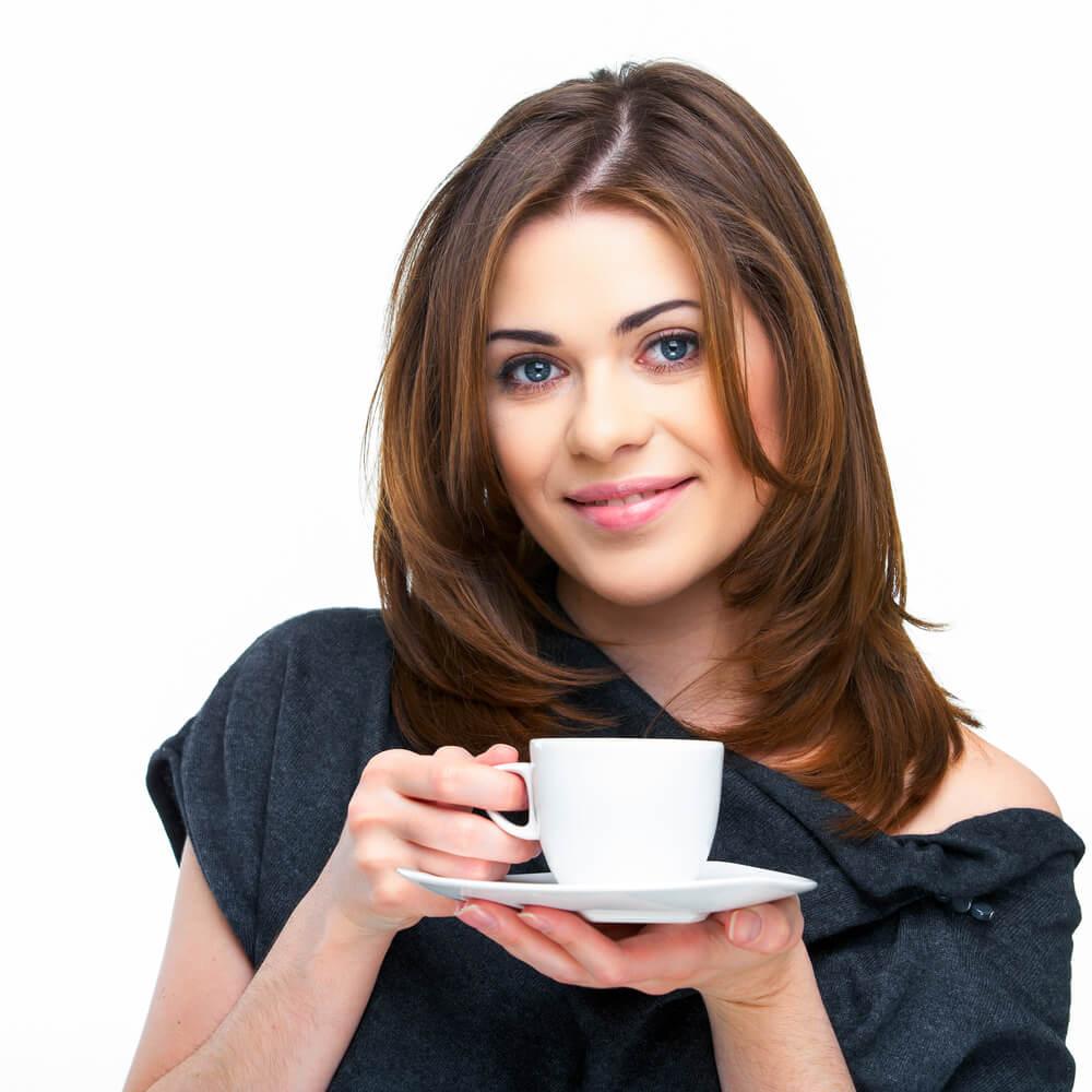 Kafa je najveći je izvor antioksidansa - Avaz