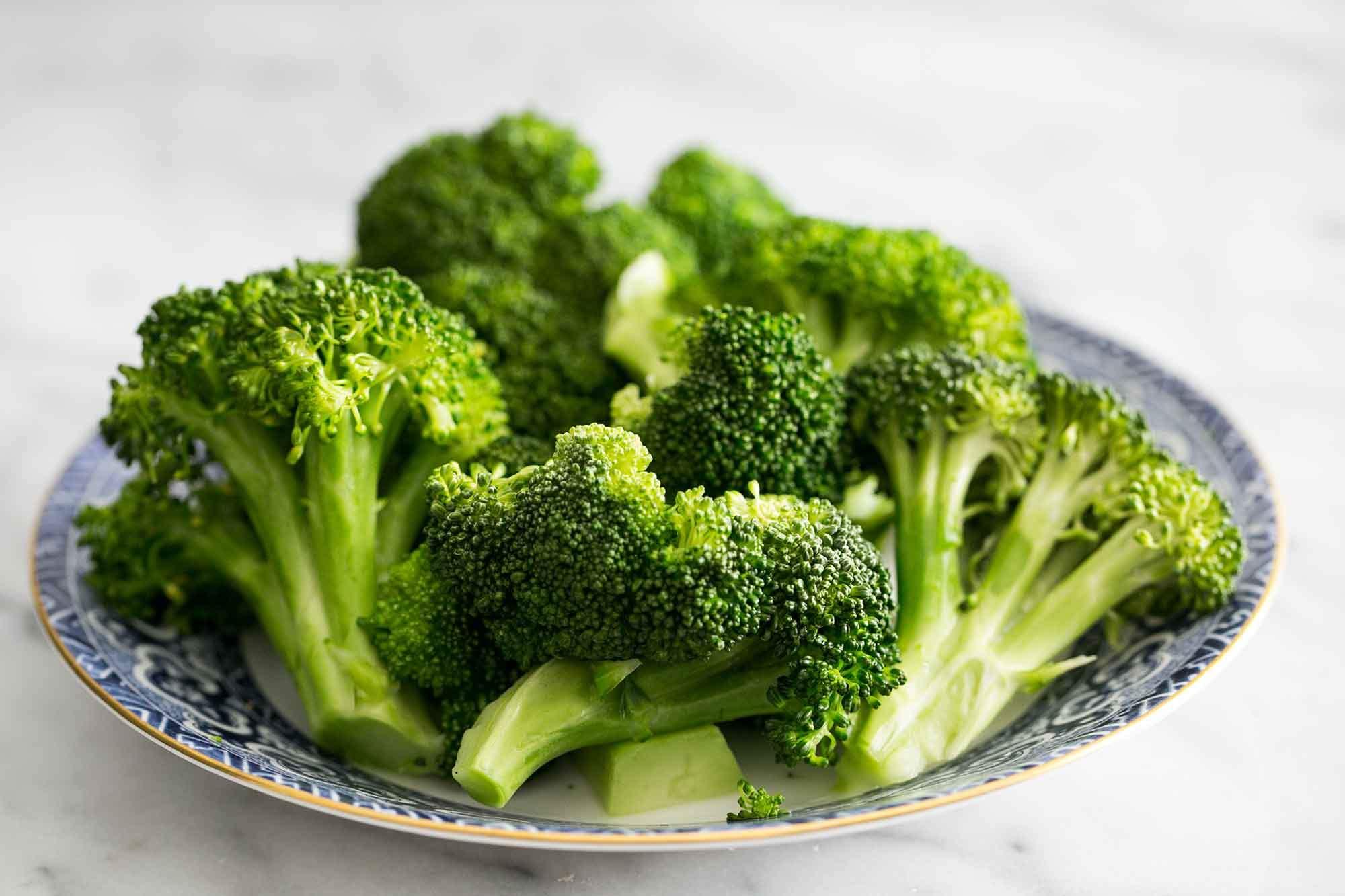 Ovo povrće bogato je i antioksidansima koji čuvaju zdravlje - Avaz