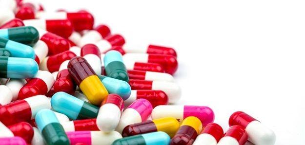 Pogrešna i  prekomjerna  upotreba  antibiotika - Avaz