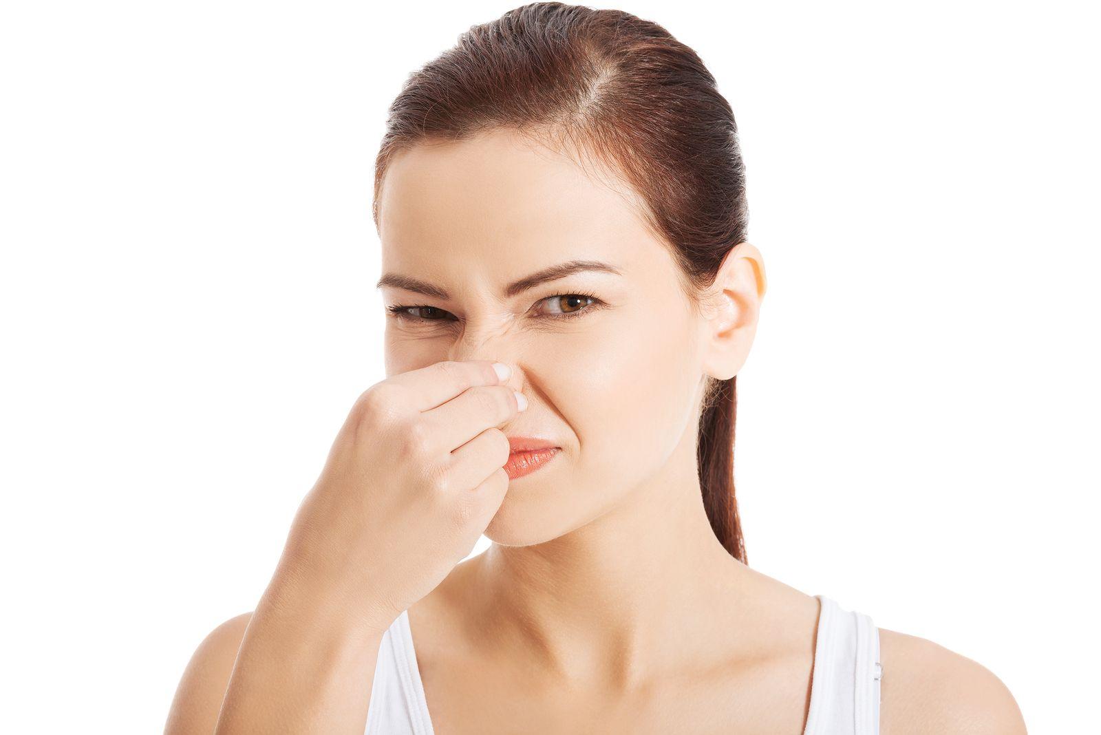Simptom gljivične infekcije je i specifičan okus u ustima - Avaz