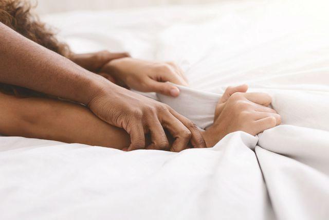 Sve što niste znali o orgazmu: Osjećate li podrhtavanje tijela nakon seksa