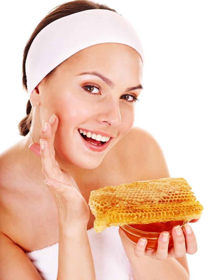 Svi sastojci i vitamini u medu doprinose smanjenju nivoa holesterola - Avaz