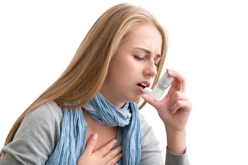 Učinkovit kod bronhitisa, astme... - Avaz