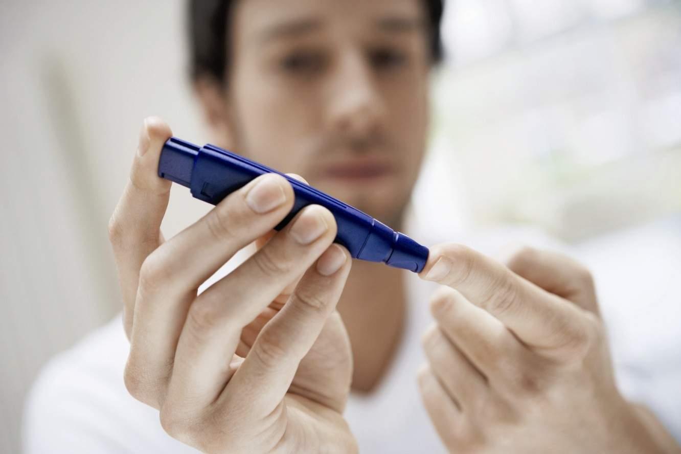 Dijabetes tip 1, koji se liječi inzulinom, predstavljao bi problem - Avaz